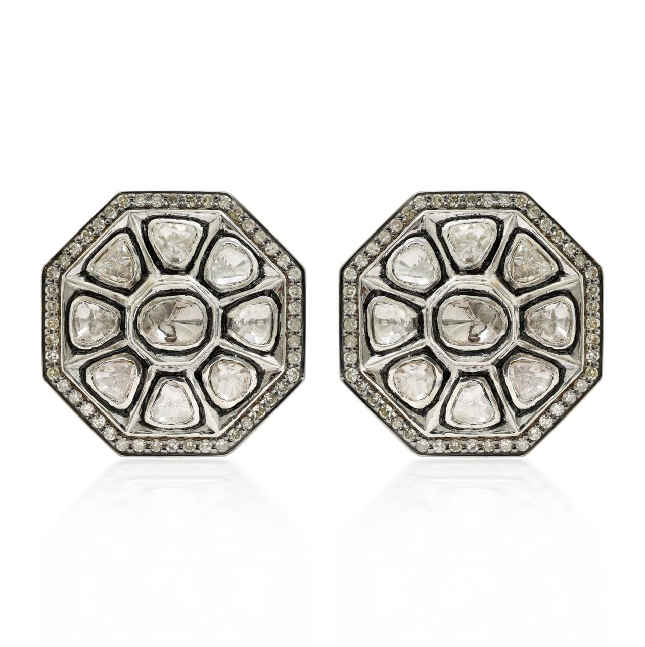 Nizam Jewellery